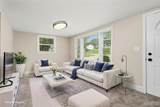 1010 Lebanon Road - Photo 12