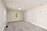 1010 Lebanon Road - Photo 13