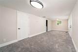 1010 Lebanon Road - Photo 15