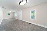 1010 Lebanon Road - Photo 17