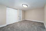 1010 Lebanon Road - Photo 19