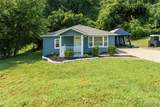 1010 Lebanon Road - Photo 3