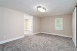 1010 Lebanon Road - Photo 21