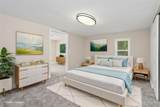 1010 Lebanon Road - Photo 22