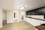 1010 Lebanon Road - Photo 23