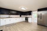 1010 Lebanon Road - Photo 24