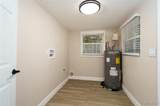 1010 Lebanon Road - Photo 26