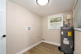 1010 Lebanon Road - Photo 27