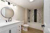 1010 Lebanon Road - Photo 28