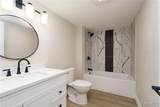 1010 Lebanon Road - Photo 29