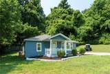 1010 Lebanon Road - Photo 4
