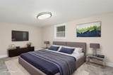 1010 Lebanon Road - Photo 31