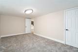 1010 Lebanon Road - Photo 32