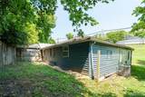 1010 Lebanon Road - Photo 34