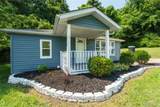 1010 Lebanon Road - Photo 5
