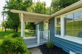 1010 Lebanon Road - Photo 6