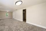 1010 Lebanon Road - Photo 7