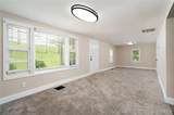 1010 Lebanon Road - Photo 9