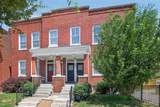 2617 Armand Place - Photo 2