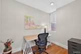 2617 Armand Place - Photo 13