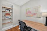 2617 Armand Place - Photo 14