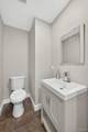 2617 Armand Place - Photo 15