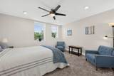 2617 Armand Place - Photo 16