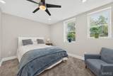 2617 Armand Place - Photo 17