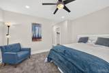 2617 Armand Place - Photo 18