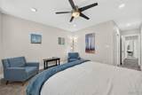 2617 Armand Place - Photo 19