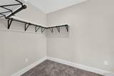 2617 Armand Place - Photo 20