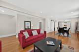 2617 Armand Place - Photo 3