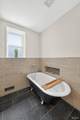 2617 Armand Place - Photo 22