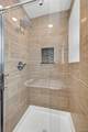 2617 Armand Place - Photo 23