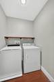 2617 Armand Place - Photo 24