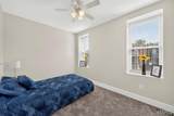 2617 Armand Place - Photo 25