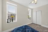 2617 Armand Place - Photo 26