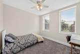 2617 Armand Place - Photo 27