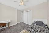 2617 Armand Place - Photo 28