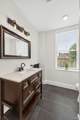 2617 Armand Place - Photo 29
