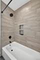 2617 Armand Place - Photo 30