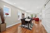 2617 Armand Place - Photo 4