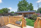 2617 Armand Place - Photo 36