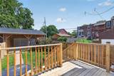 2617 Armand Place - Photo 37