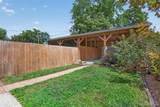 2617 Armand Place - Photo 38