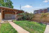 2617 Armand Place - Photo 39