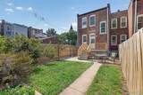 2617 Armand Place - Photo 40