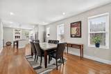 2617 Armand Place - Photo 5