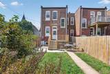 2617 Armand Place - Photo 41