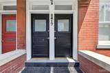 2617 Armand Place - Photo 42